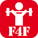 APK Fit For Free PL