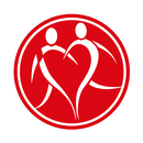 Fitlife Budel APK