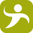 Fitplaza The GoodLife Company APK