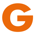 Gym4all icon