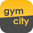 Gym City APK
