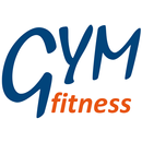Gym Fitness APK
