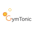 Gym Tonic-icoon