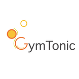 Gym Tonic-2Bfit