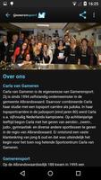 Gamerensport gönderen