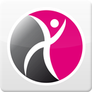 Get Fit Stay Fit APK