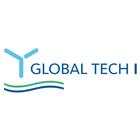 Global Tech icône