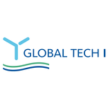 Global Tech I Vitality