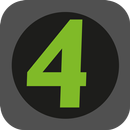 Go4Fitness APK
