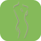 Green Alive icon