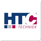 آیکون‌ HTC