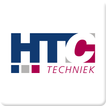 HTC Techniek