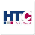 HTC أيقونة