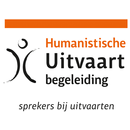 Stichting Humanistische Uitvaartbegeleiding APK