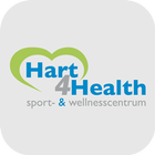 Hart4Health Zeichen