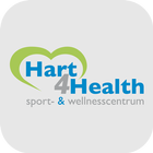 Hart4Health icône