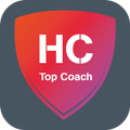 HC Top Coach