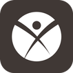 Healthclub Heijenoord