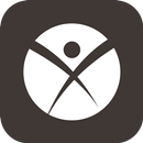 Healthclub Heijenoord APK