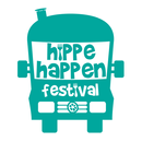 Hippe Happen Festival APK