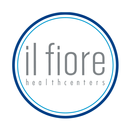 APK il fiore healthcenters