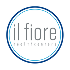 il fiore healthcenters icono