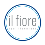 il fiore healthcenters APK