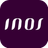 INOS APK