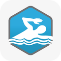 iSwim