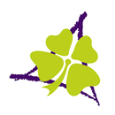 Basisschool Jeanne d’Arc APK