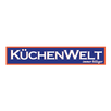 KüchenWelt APK