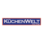 KüchenWelt icon