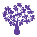 Basisschool de Beiaard APK