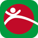 Kindcentrum de Sprong APK