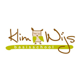 آیکون‌ Basisschool KlimWijs