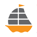 Basisschool de Klipper APK