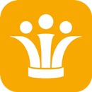 Koningin Wilhelminaschool APK