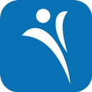 Lierdal Sportcenter APK