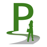 Passant Uitvaartzorg