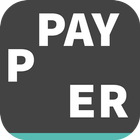 Payper icône