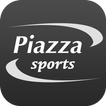 Piazza Sports