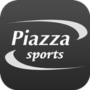 Piazza Sports APK