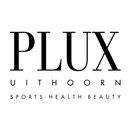 Plux Uithoorn APK