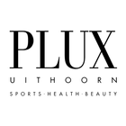 Plux Uithoorn icon