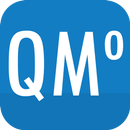 Quality Movement APK