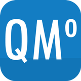 Quality Movement ícone
