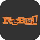 Rebelsport icône