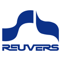 Reuvers Sportsociëteit