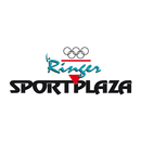 Ringer Sportplaza APK
