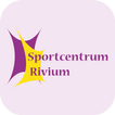 Sportcentrum Rivium